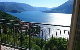 Lakecomoweb